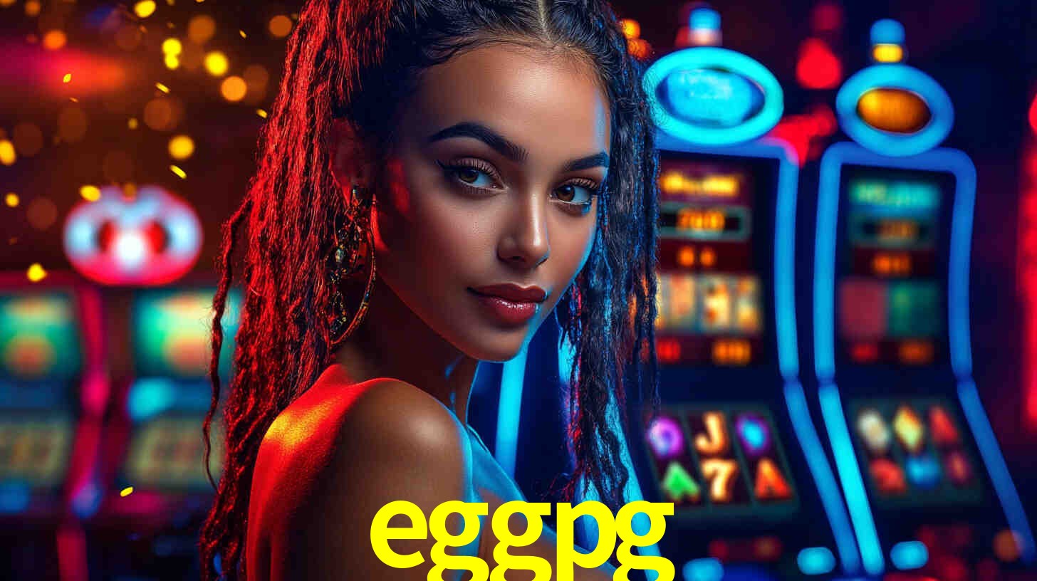 Experiência VIP eggpg