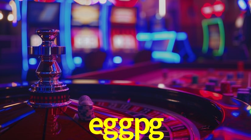 eggpg bet