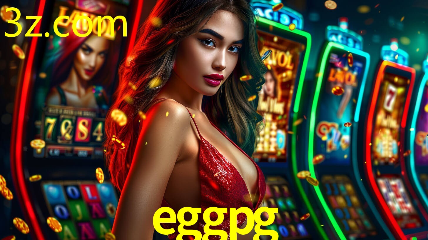 EGGPG