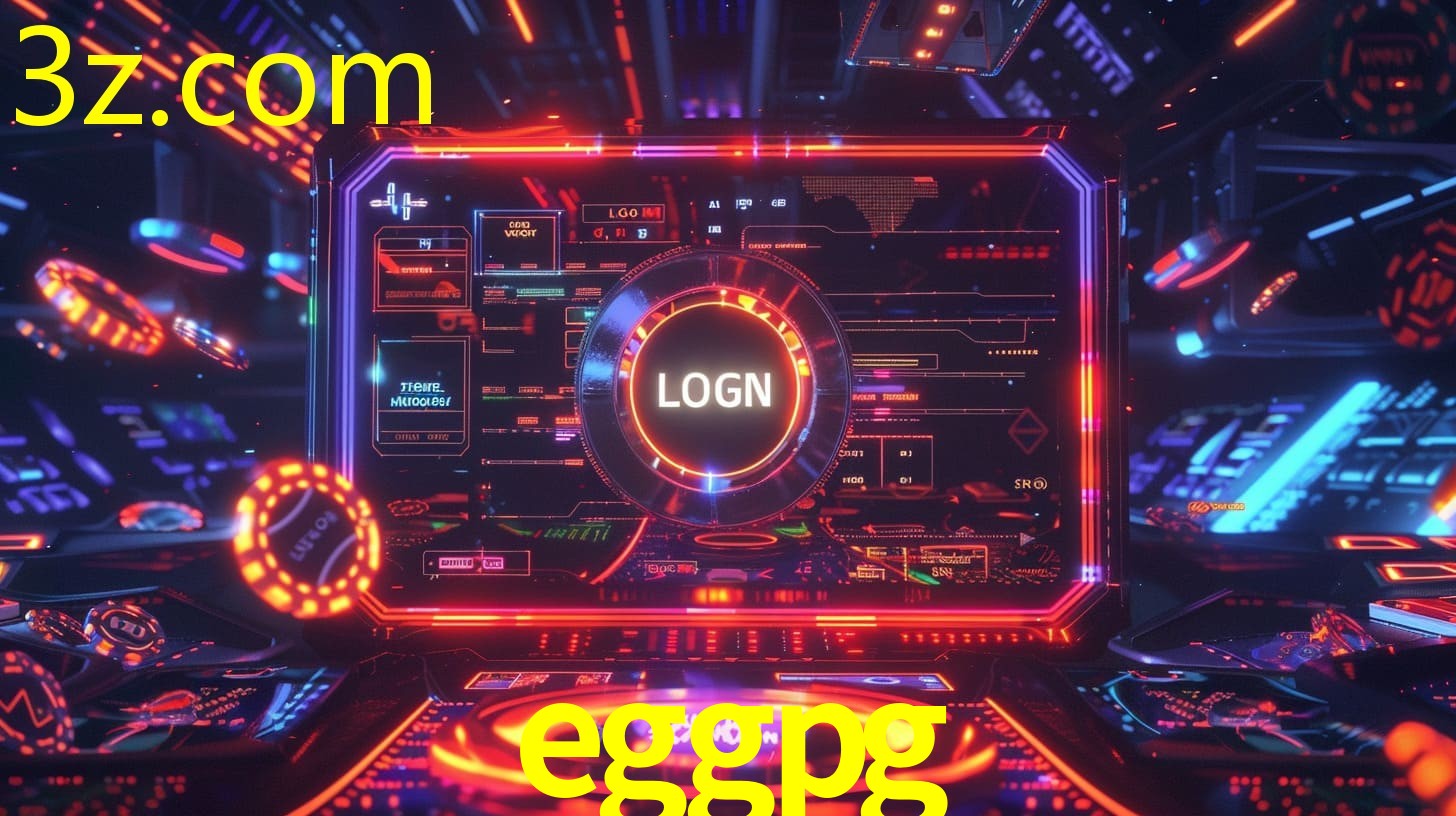 EGGPG
