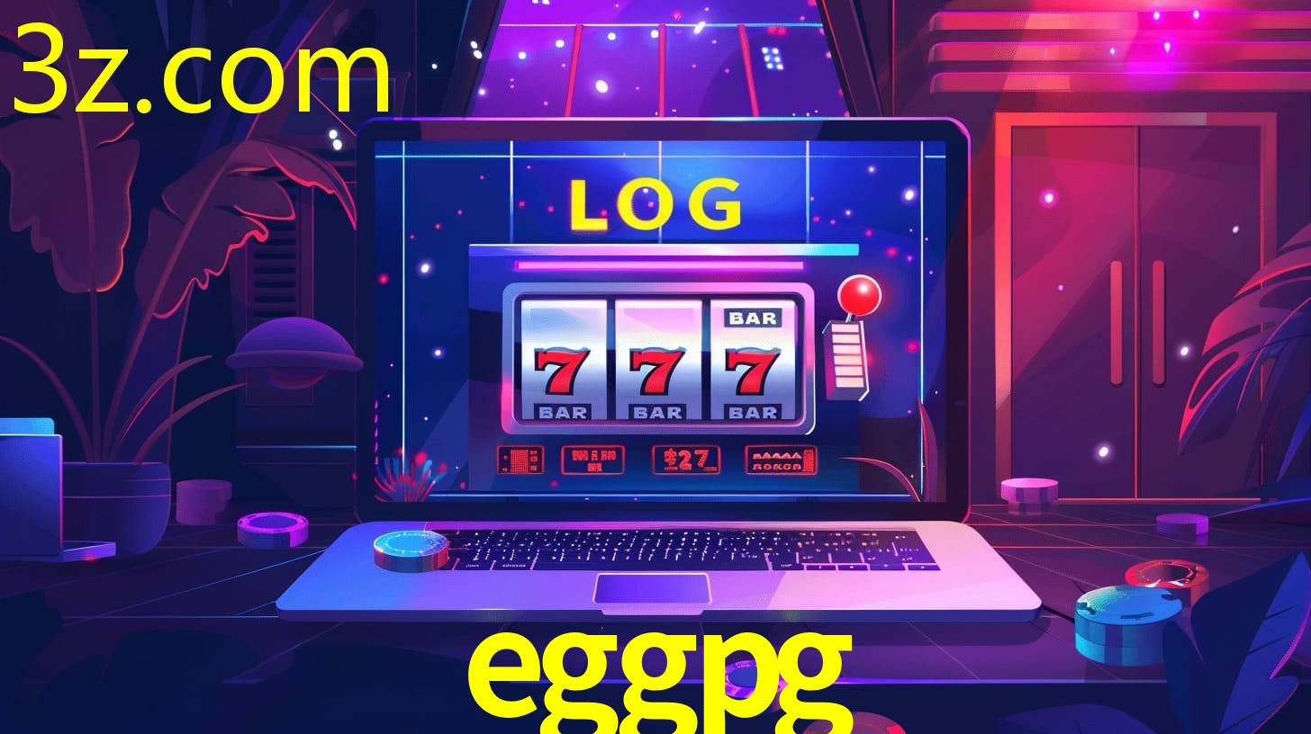EGGPG
