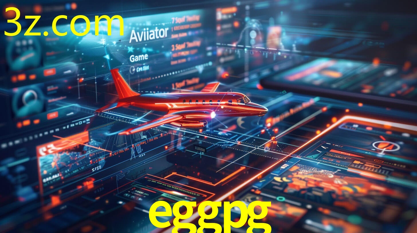 EGGPG