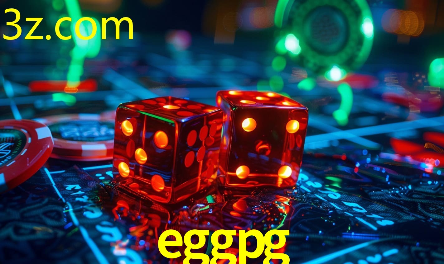 EGGPG