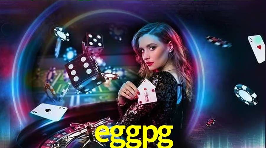 Games Directory eggpg
