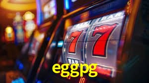 A Popularidade dos Caça-Níqueis no eggpg