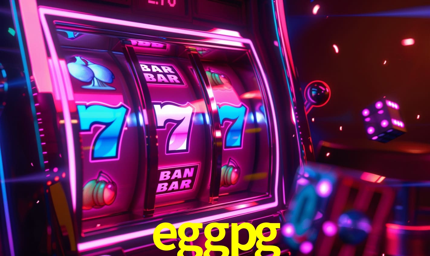 Login Seguro eggpg