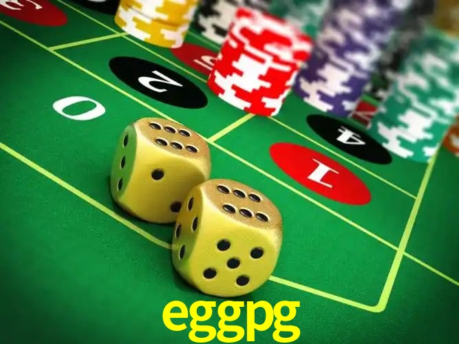Crash Games Strategies eggpg