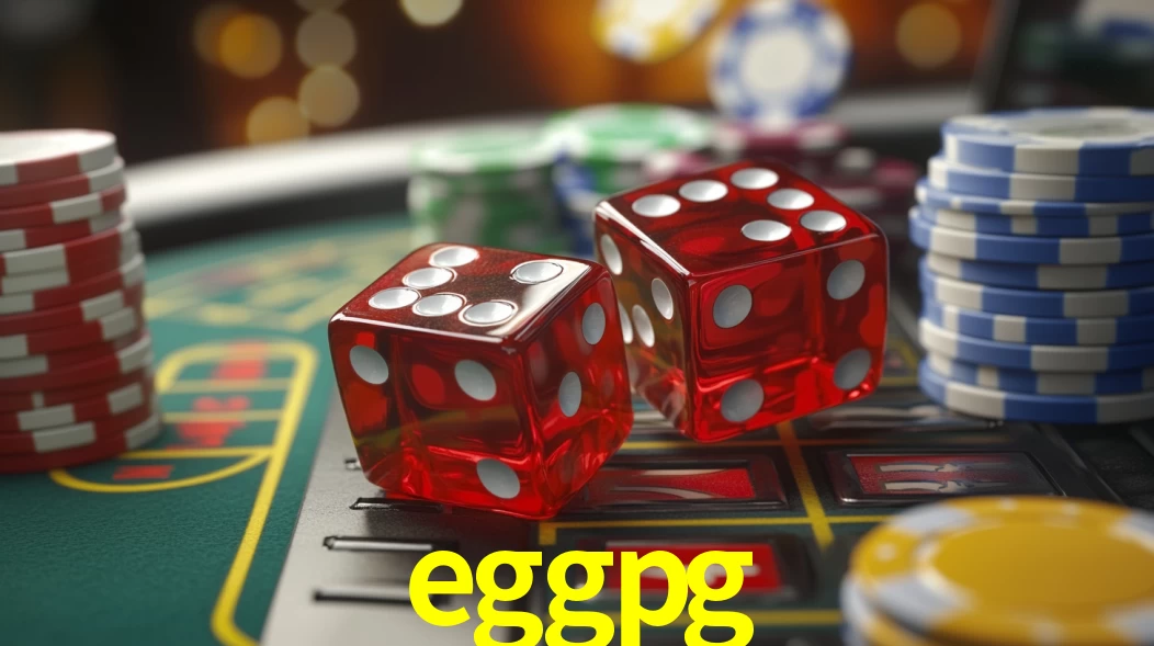 Premium Interface eggpg