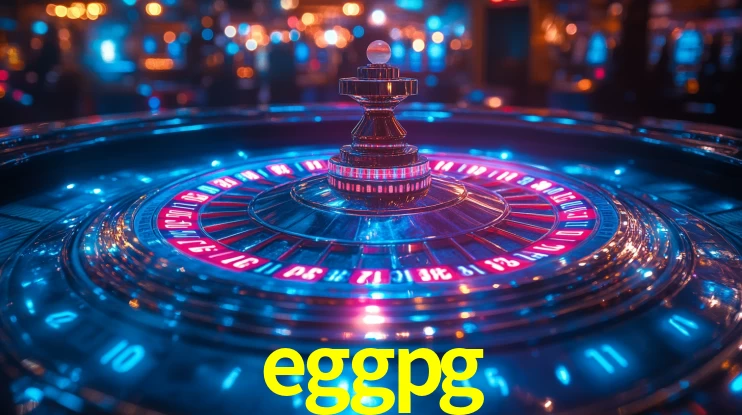 Sinta a adrenalina dos jogos de cassino com eggpg