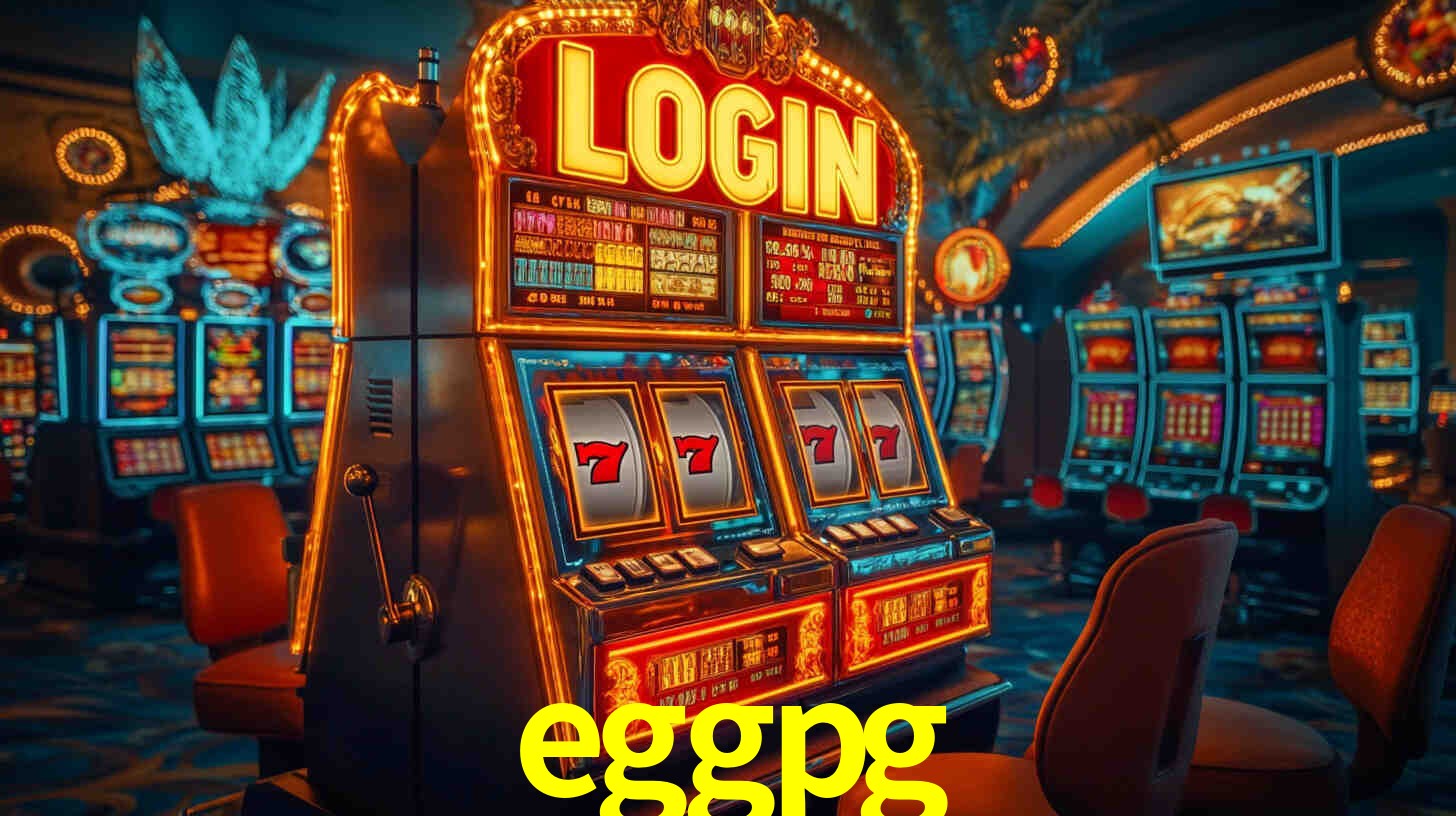 eggpg