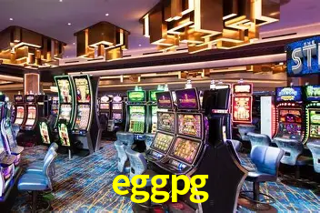 Interface do App eggpg