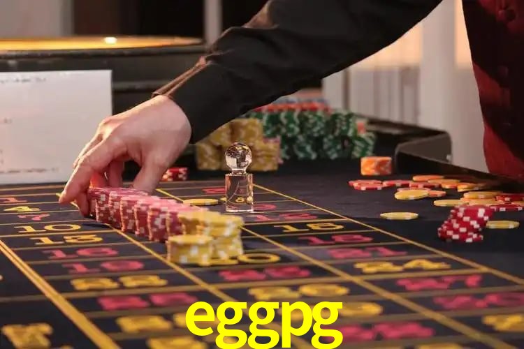 Programa VIP eggpg