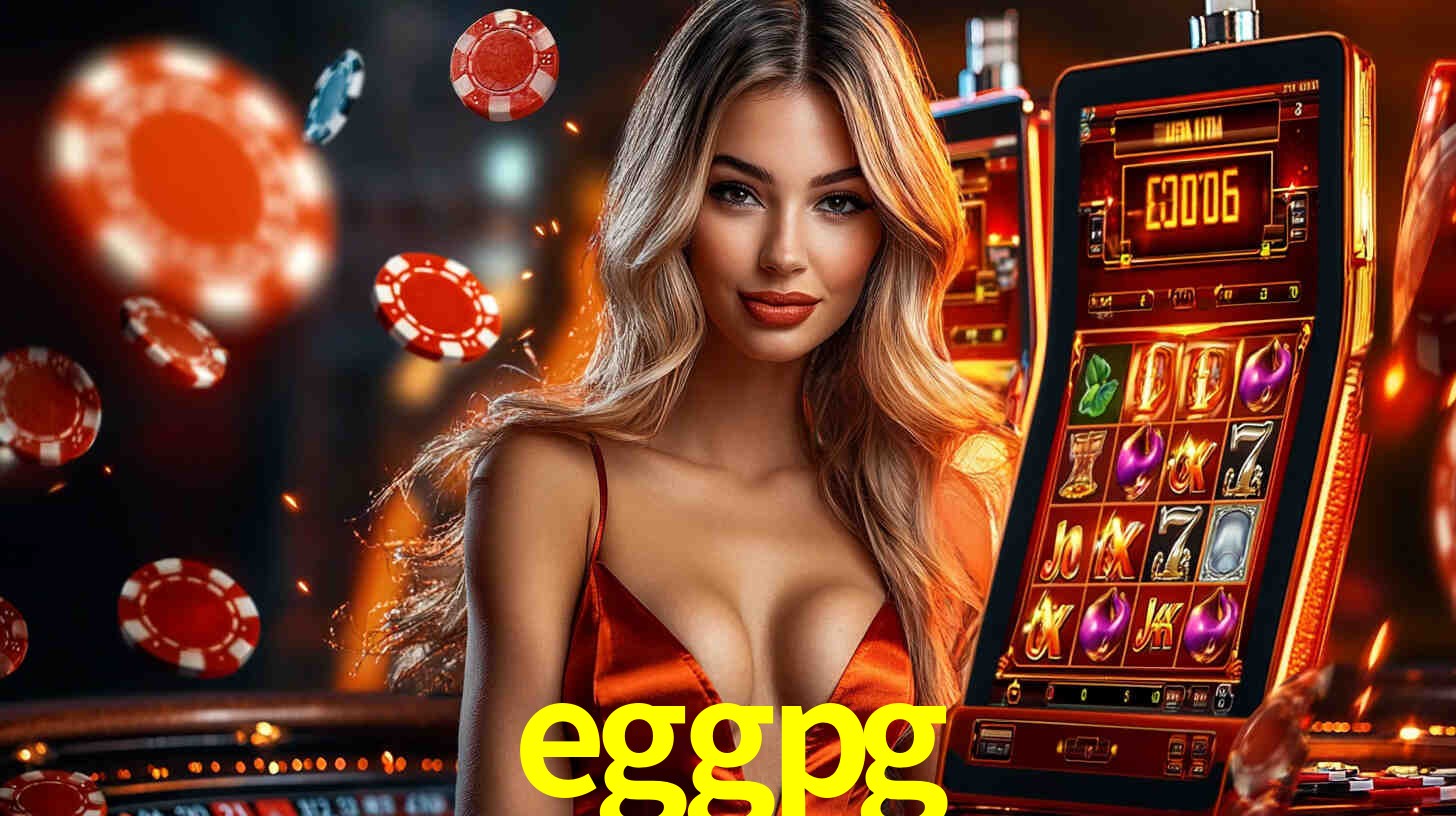 eggpg