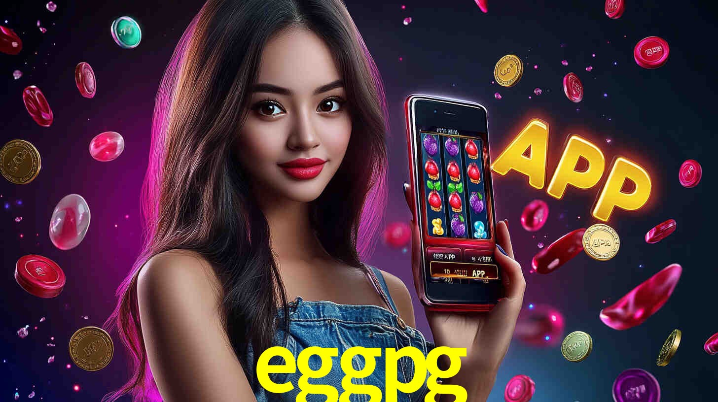 Estratégias Crash Games eggpg