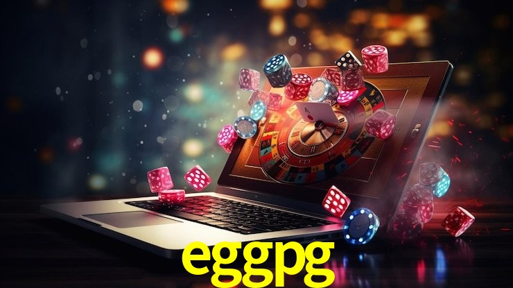 Promoção Relâmpago eggpg