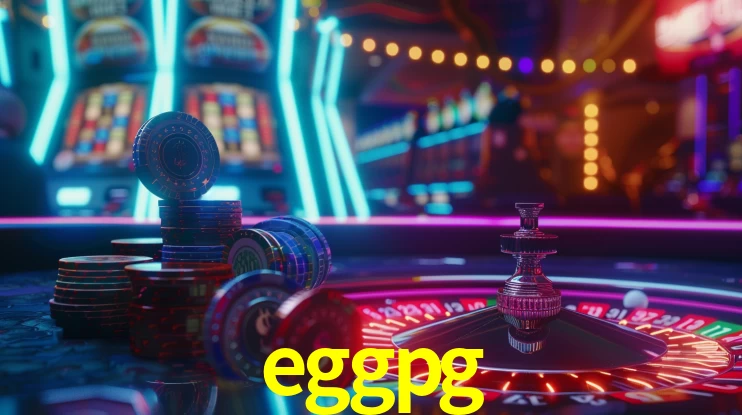 Game Statistics eggpg