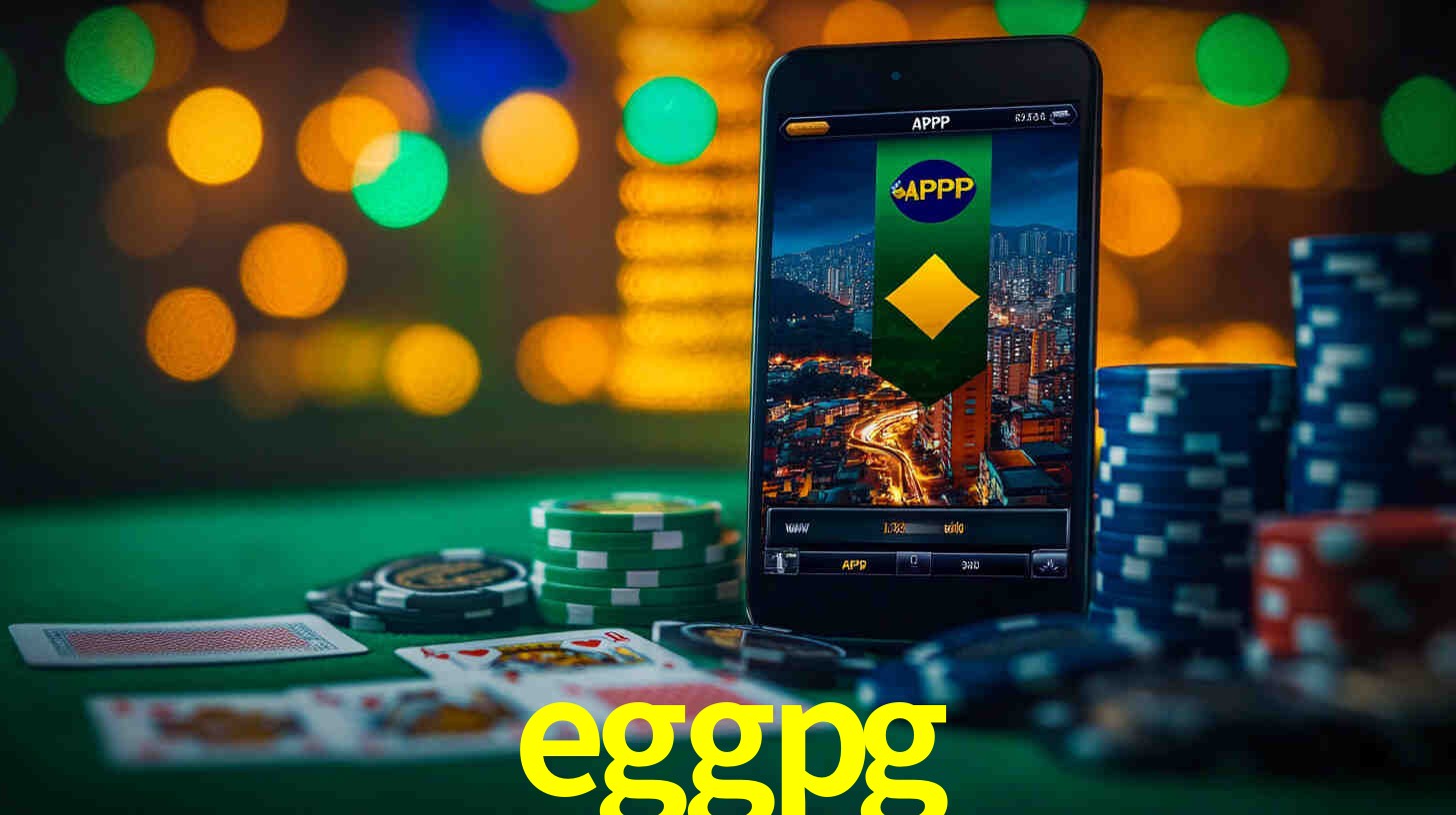 Gates of Olympus eggpg