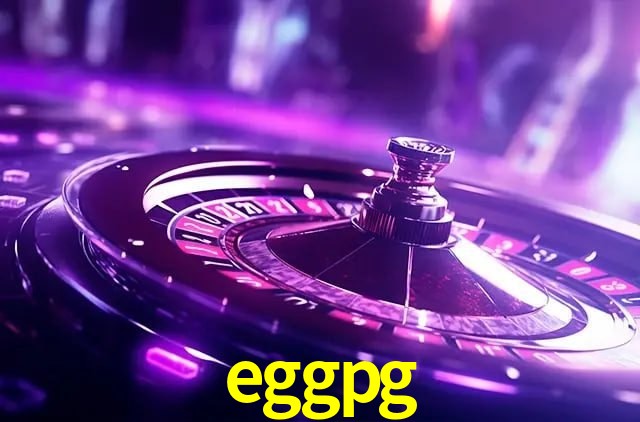 A Emoção da Loteria na eggpg: Uma Chance de Mudança de Vida