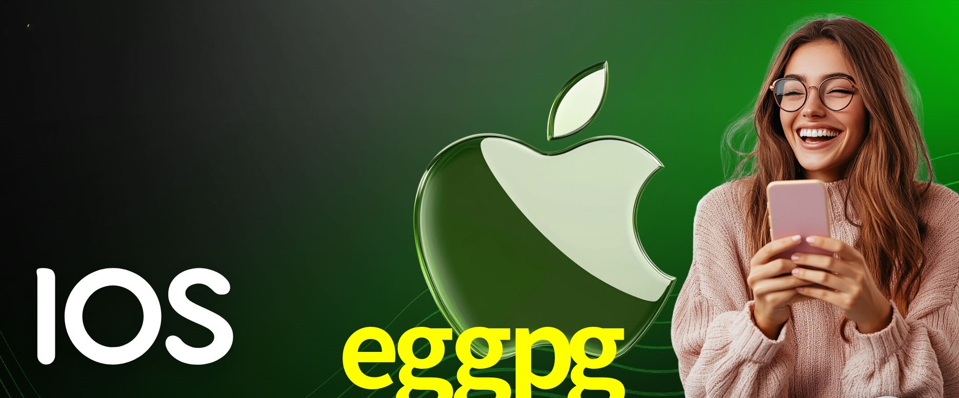 Account Benefits eggpg