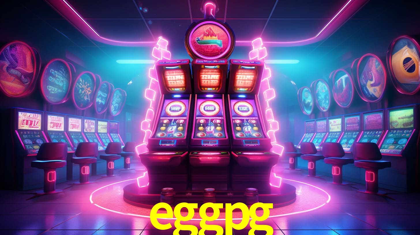 eggpg bet