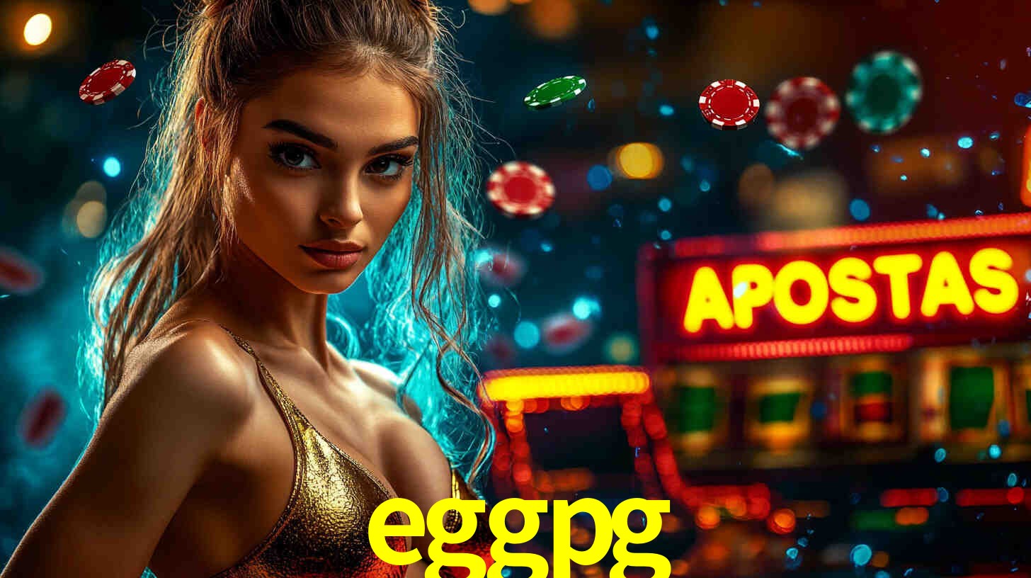 Estatísticas Crash Games eggpg
