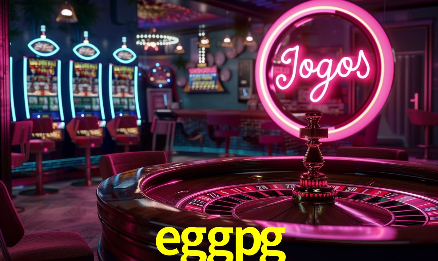 Cadastro Rápido eggpg