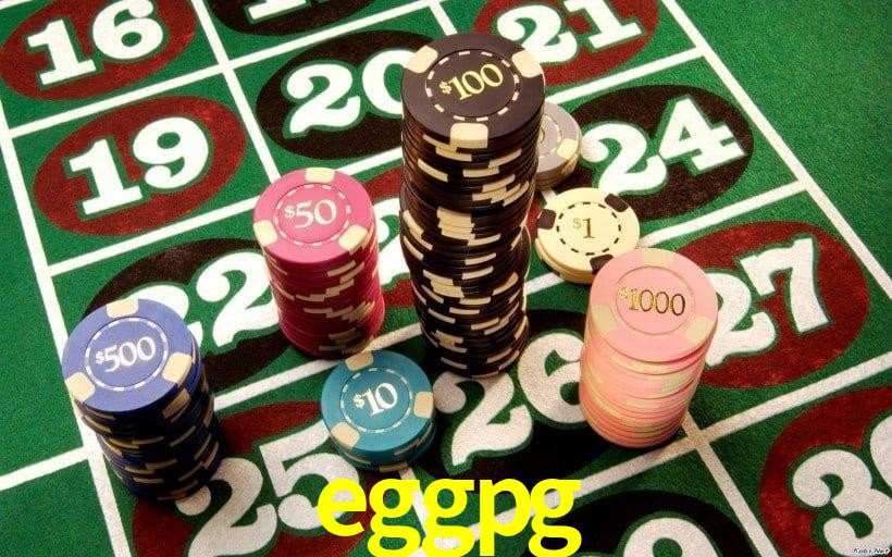 Sistemas de Segurança eggpg