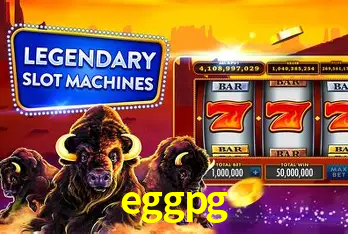 Explorando a Categoria de Eventos em Apostas na eggpg