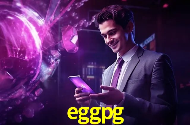Crash Games Statistics eggpg