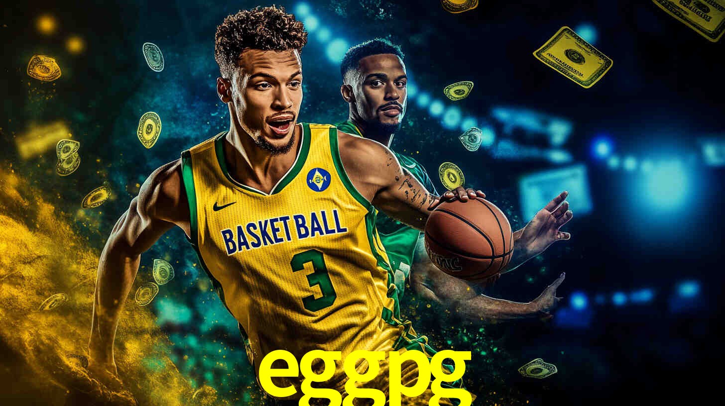 Jogo Spaceman eggpg