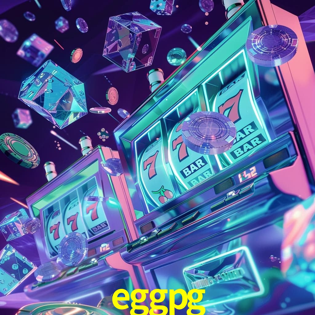 Especiais de Fim de Semana eggpg