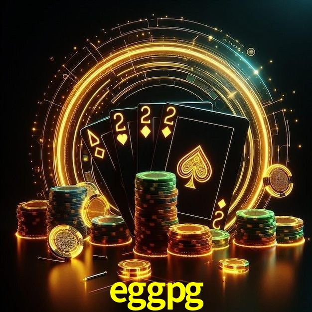 A Experiência Imersiva dos Cassinos Ao Vivo no eggpg
