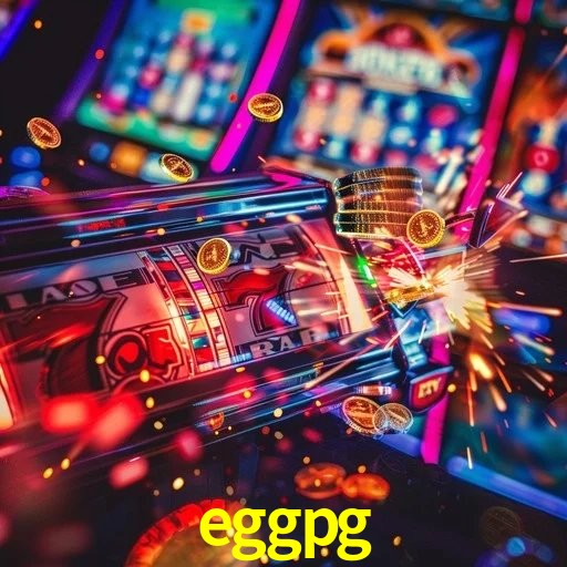A Experiência Imersiva dos Cassinos Ao Vivo no eggpg