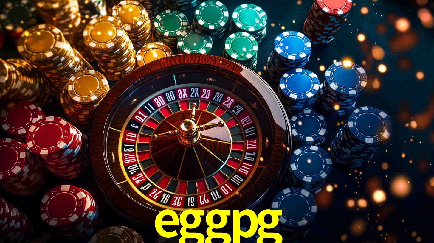 Experimente o Login Seguro Premium no eggpg