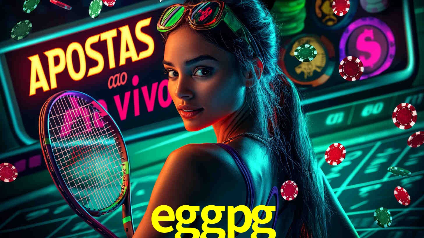 Jogo Aviator eggpg