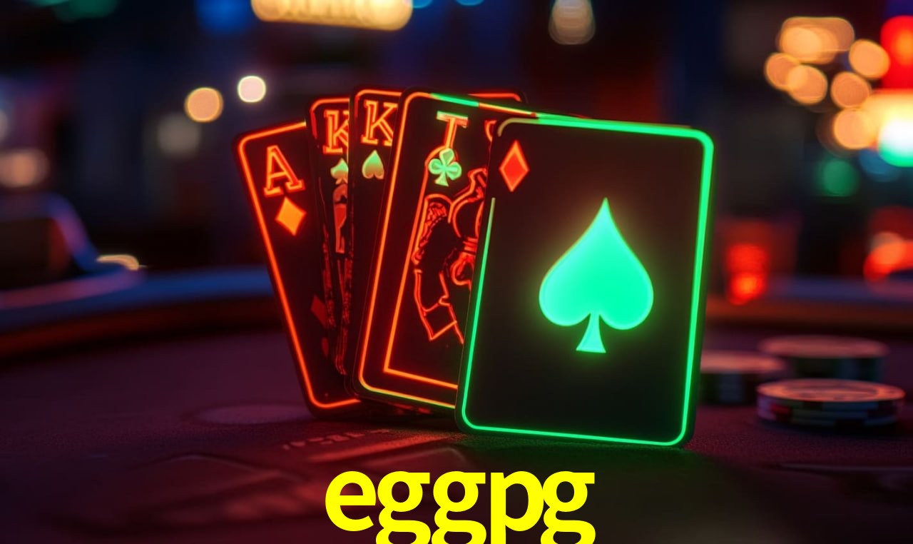 Descubra o Programa VIP da eggpg: Vantagens Exclusivas para Jogadores