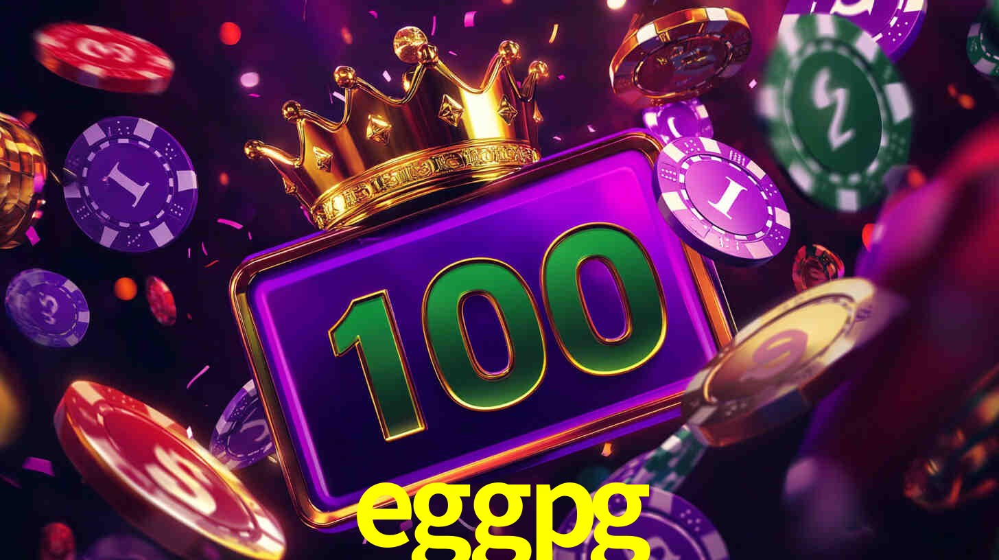 eggpg,eggpg.com