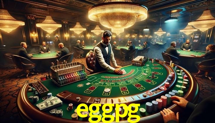Sports Statistics eggpg