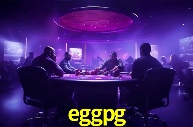 Segurança 2FA eggpg