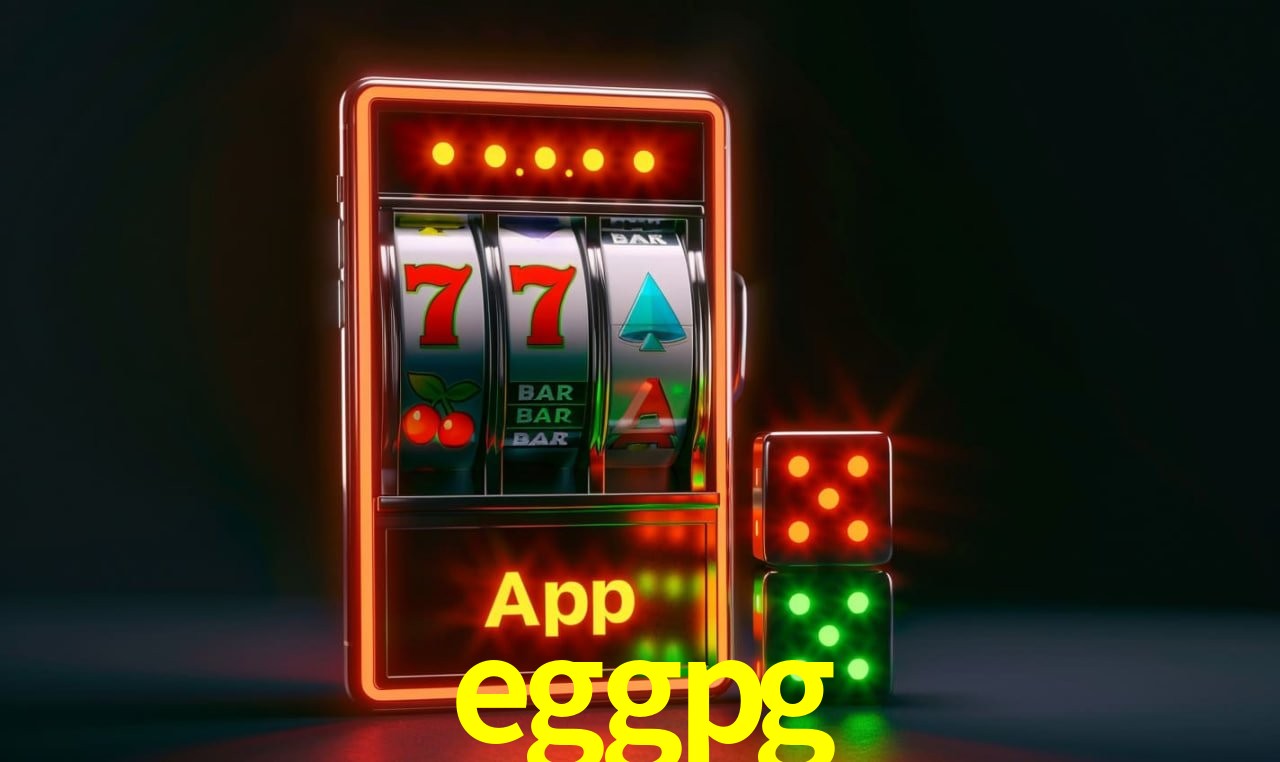 A Popularidade dos Caça-Níqueis no eggpg