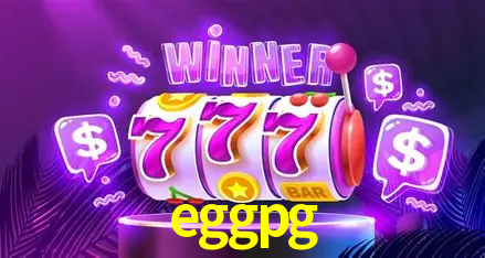Seasonal Promotions eggpg