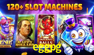 Exclusive Offers eggpg