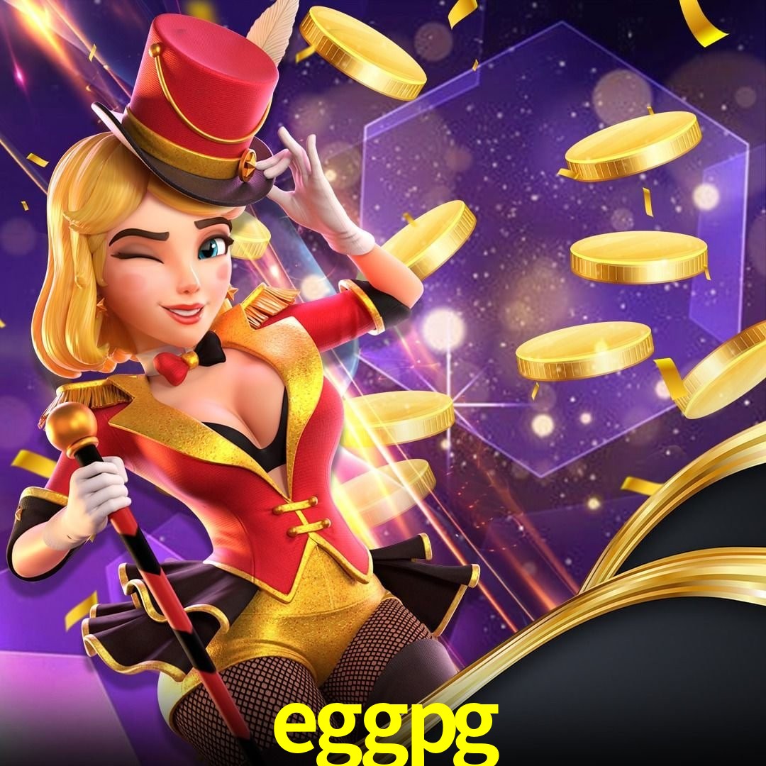 Roulette Table eggpg