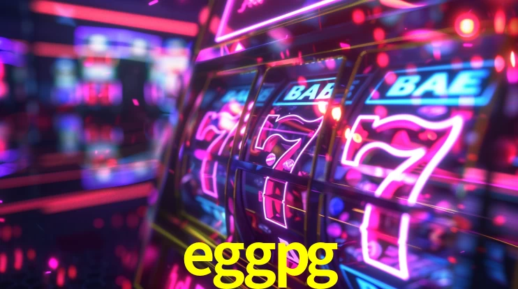 Player Reviews eggpg