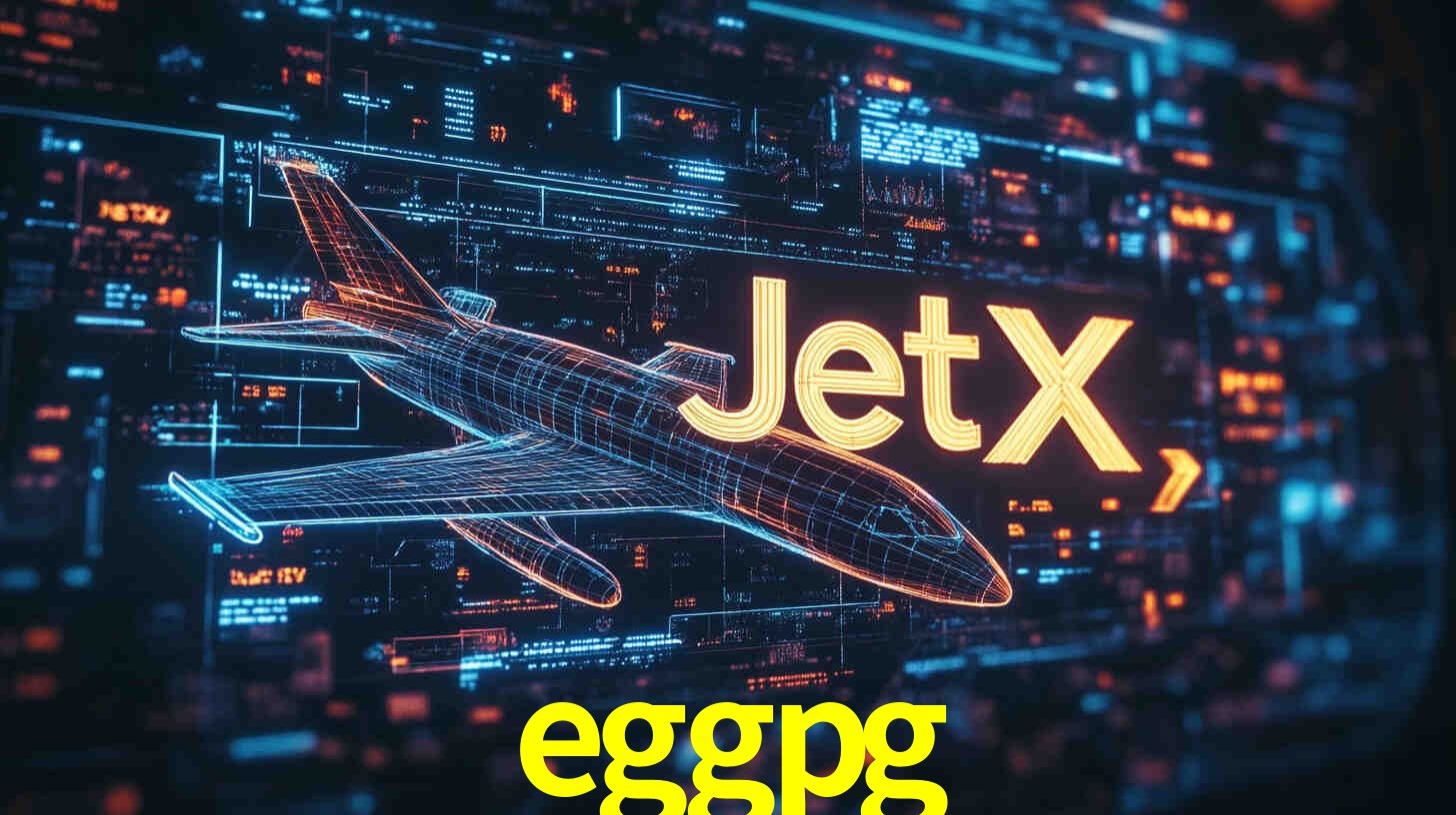 Mesa de Roleta eggpg