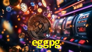 Promoções Sazonais eggpg