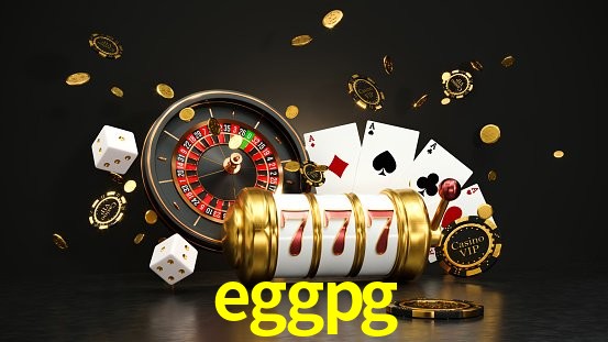 Blackjack Table eggpg