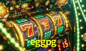 Platform Technology eggpg