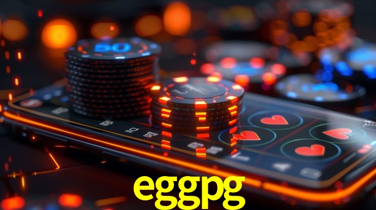 Basketball Betting eggpg