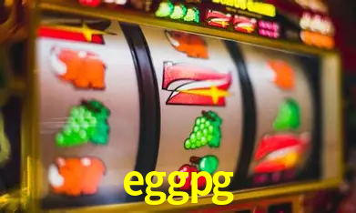 Interface Premium eggpg